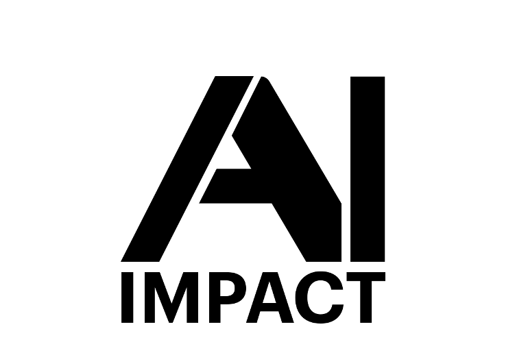 AI Impact