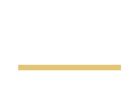 The LiveLab Company
